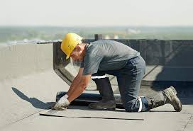 Best Roof Installation  in Gothenburg, NE